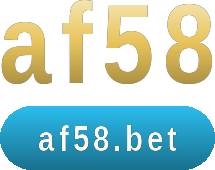 af58 logo